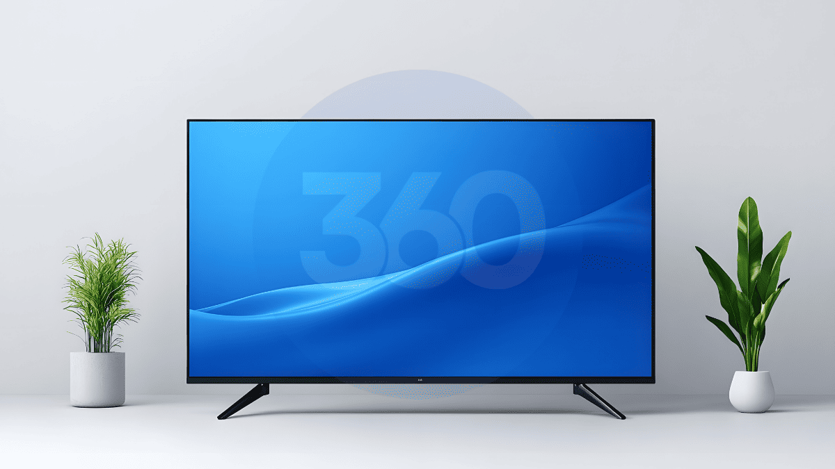 Sarıveliler Televizyon Servisi